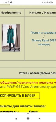 Screenshot_2022-12-18-01-06-36-282_ru.yandex.searchplugin.jpg