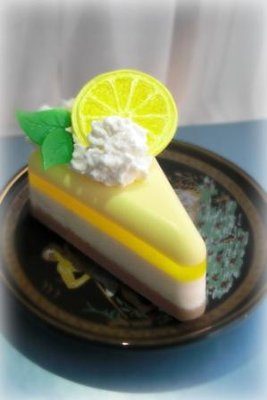 лимон пирог1.jpg