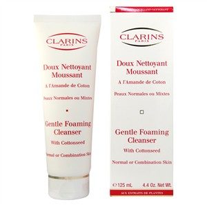 clarins-gentle-foaming-cleanser-with-cottonseed-for-normal-combination-skin.jpg