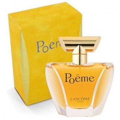 perfume-poeme-lancome-eau-de-parfum-feminino-100-ml-2061-4516-G-425x425.jpg