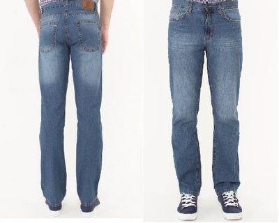 джинсы мужские ID 177002.jpg