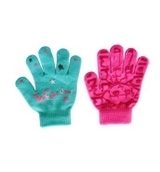 18-00-13- перчатки детские для девочек.jpg