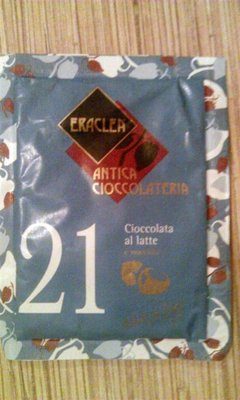 шоколад 1.jpg