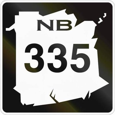 41684117-new-brunswick-highway-route-marker-for-highway-number-335-the-sign-contains-a-silhouette-of-the-stat.jpg