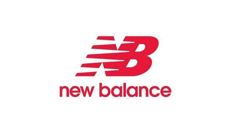  USA New Balance 47