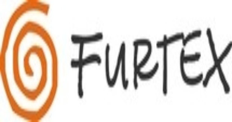 Логотип Фуртекс; Furtex